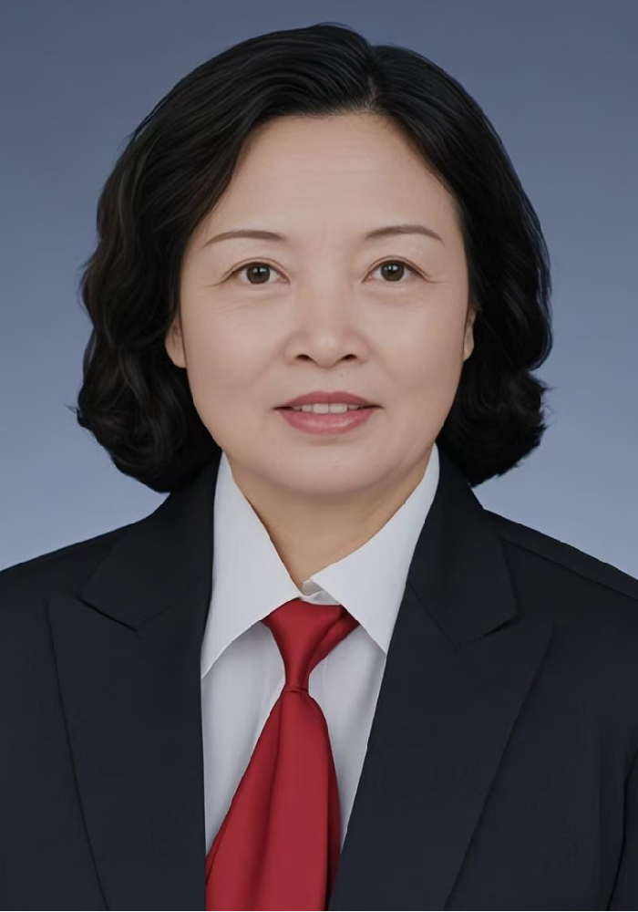 董兴玲