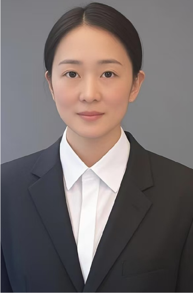 温燕萍